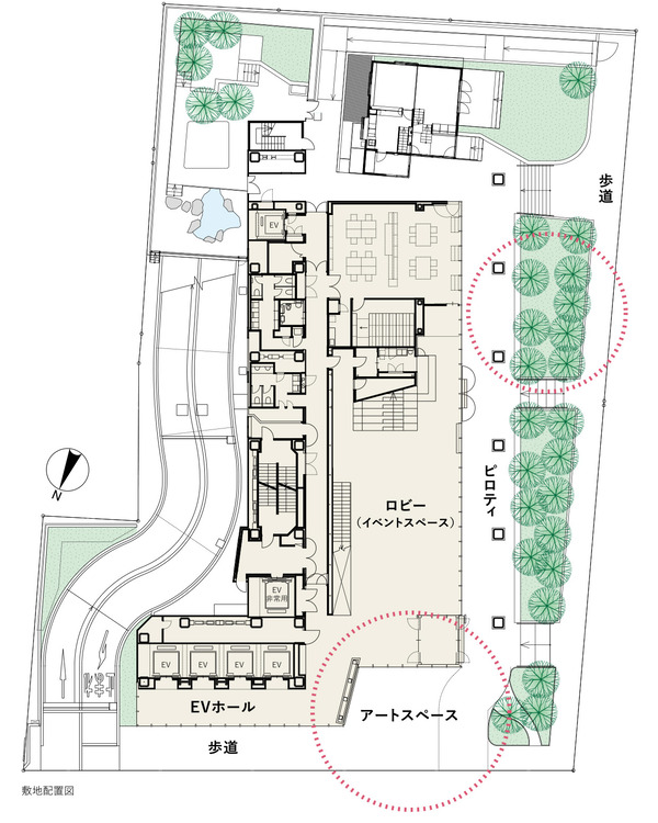 POLA�Ļ��ӥ�ǥ��� �������ֿ�