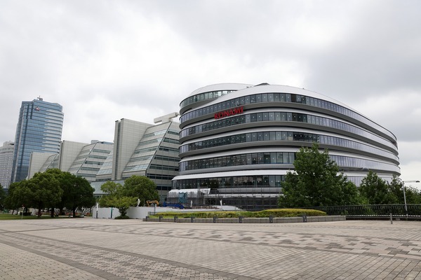 ���ʥߥ��ꥨ���ƥ��֥ե��������٥�