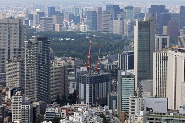 �ֺ�ȥ饹�ȥ��