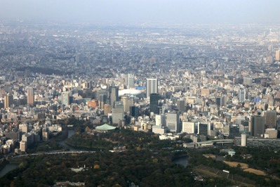 ���� ��ƻ�������Ķ�