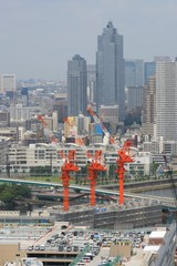 �ѡ������ƥ�˭��