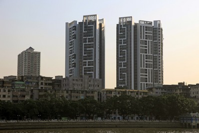 ��񹭽��ԤΥ���ޥ󥷥��