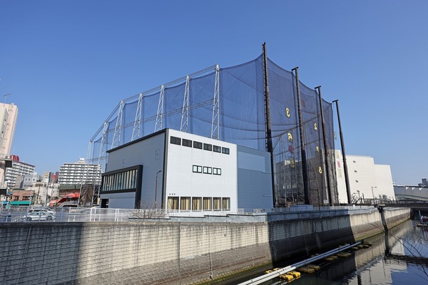 ���ұ����϶�Ƴ�ȯ�ײ�