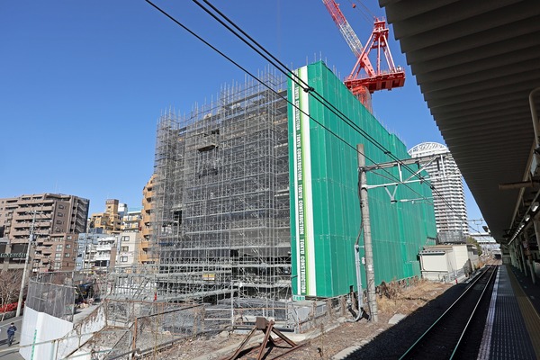 ÈͶ±ØÈͶ¸ýÃ϶èÂè°ì¼ï»Ô³¹ÃϺƳ«È¯»ö¶È