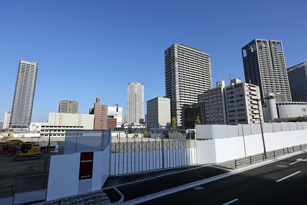 (����)�����̶���Ƿ�磵���ܷײ�