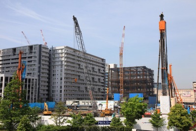 (����)�������ʥ륳�����϶�(ʣ������2����)�ײ�