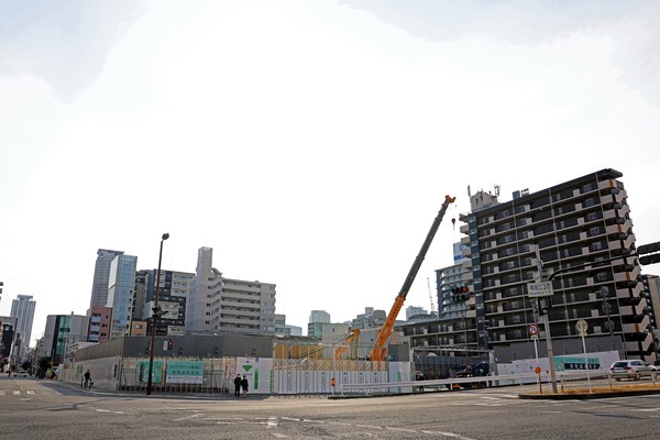 ¥·¥¨¥ê¥¢¥¿¥ï¡¼ÂçºåËÙ¹¾