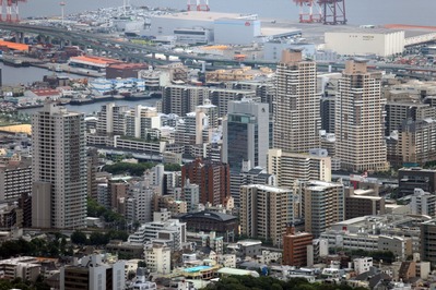 �����۰��ϡ��ֱफ����Υ���ޥ󥷥��