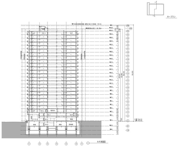 ��Į���϶�����Գ��ϺƳ�ȯ���� ���̿�