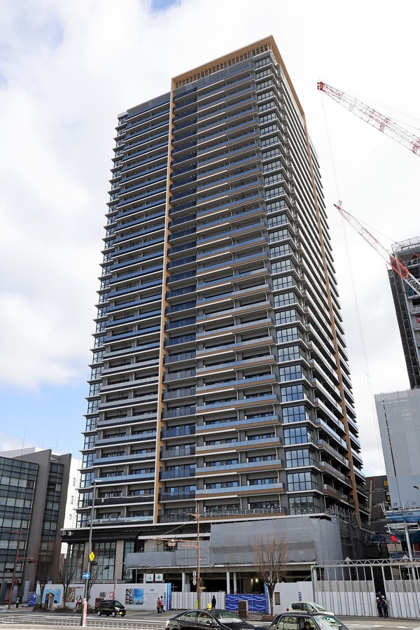 �ץ饦�ɥ������