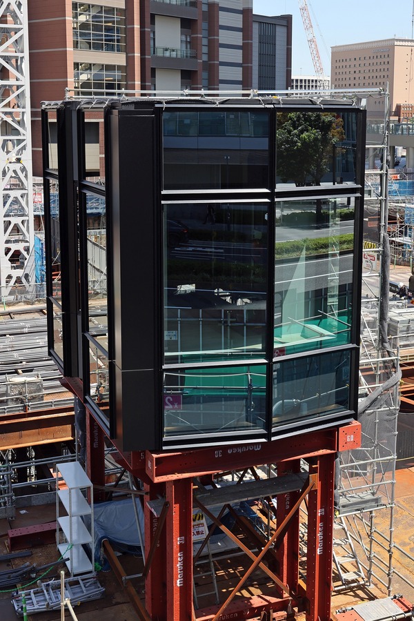 �����åɲ��͡�(����)�顦�ȥ����벣�� ������å����å�