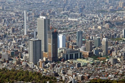 ���� ���ޤ�Ķ���إӥ뷲