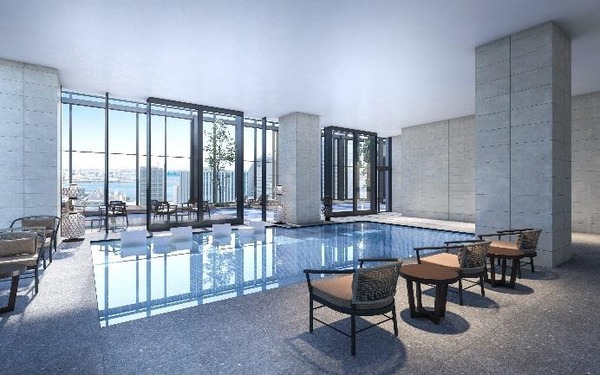 ���楬���ǥ�ۥƥ벣�ͤߤʤȤߤ餤�ץ�ߥ� �������ס���