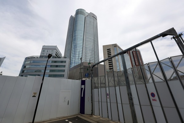 (����)�����ۻ����������϶�����Գ��ϺƳ�ȯ����