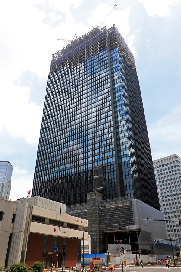 Åìµþ±ØÁ°¾ïÈ×¶¶¥×¥í¥¸¥§¥¯¥È AÅï