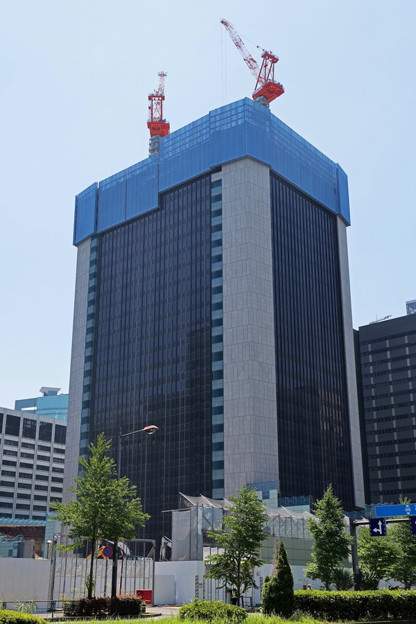 �ߤ��۶���⹬Į�����ӥ�