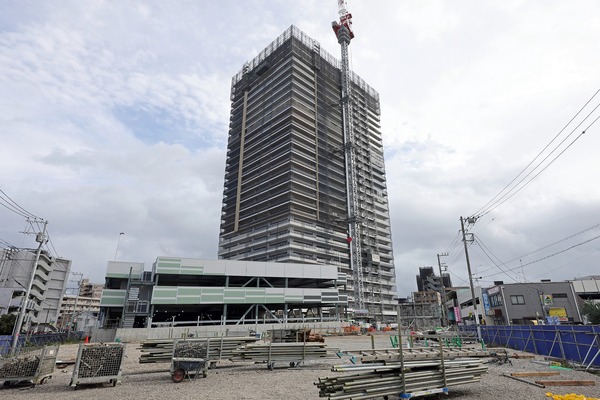 ¥Ö¥é¥ó¥º¥¿¥ï¡¼¶¶ËÜ