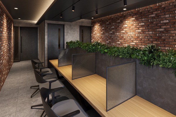 ���ƥ���������Ķ��������� �ƥ����饦�󥸴���ͽ�ۿ�