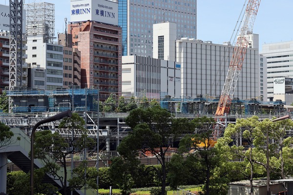 (����)����س����϶� ���(��-a)���۷ײ�