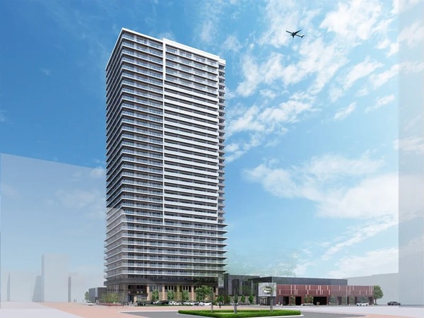 JRµ×Î±ÊÆ±ØÁ°ÂèÆó³¹¶èÂè°ì¼ï»Ô³¹ÃϺƳ«È¯»ö¶È ´°À®Í½ÁÛ¿Þ