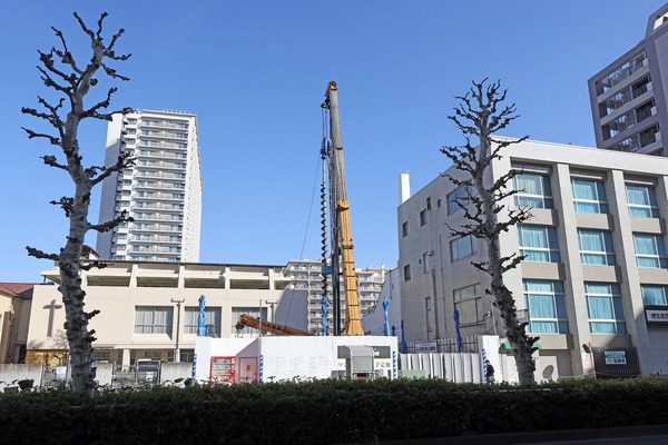 (²¾¾Î)ÀÖ±©ÆóÃúÌܷײè