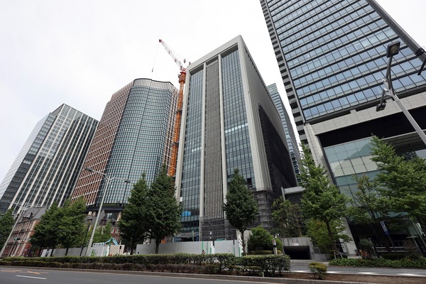 ��ɩUFJ�����Ź