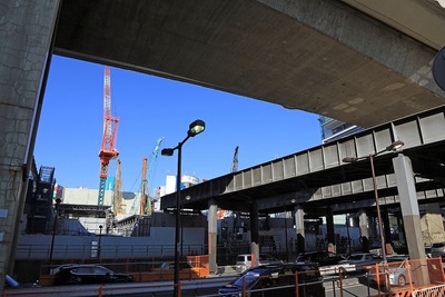 ��ë�س��賫ȯ�ײ譵���������