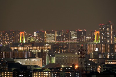 �쥤��ܡ��֥�å��Υ쥤��ܡ����顼