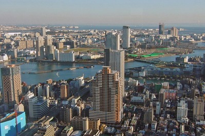 2003ǯ12�����ϩ�å������˭�����̤�į��