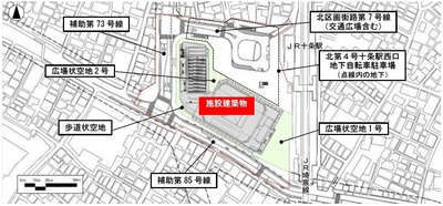 ����������϶�����Գ��ϺƳ�ȯ���� ���ֿ�