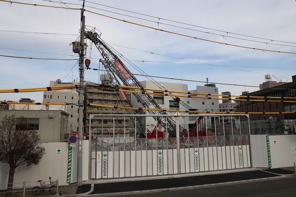 (����)����ʡ���ʡ��2���ܥץ���������