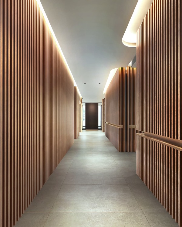 �ѡ��������������Ĺ�Į WOOD PATH����ͽ��CG