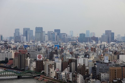 �����ҥӡ��륿�����ݤ��⡦���Į