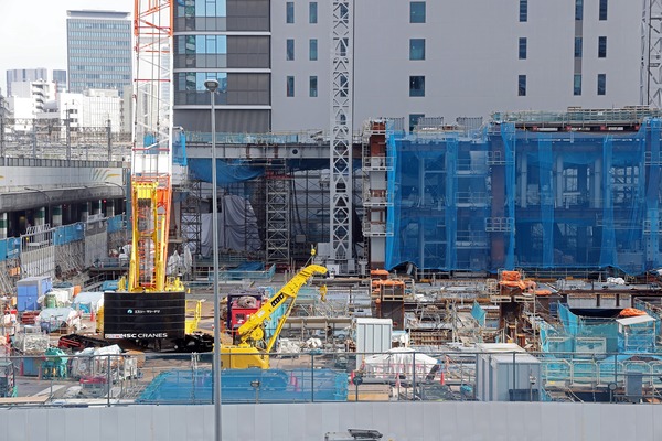 Torch Tower¡Ê¥È¡¼¥Á¥¿¥ï¡¼¡Ë