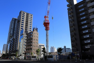 ¥×¥é¥¦¥É¥¿¥ï¡¼¹âÎØÂæ