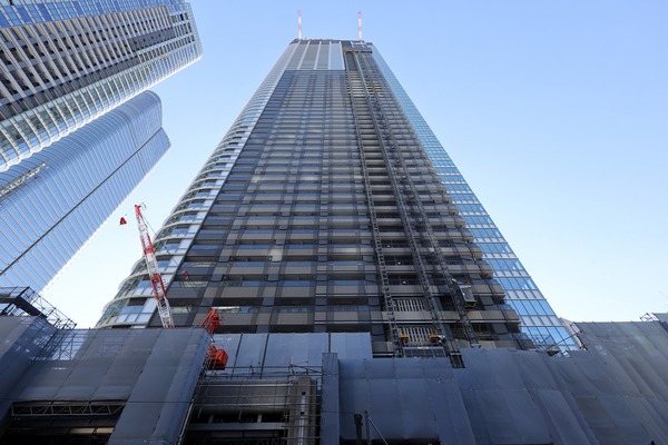 ������ҥ륺�쥸�ǥ�B