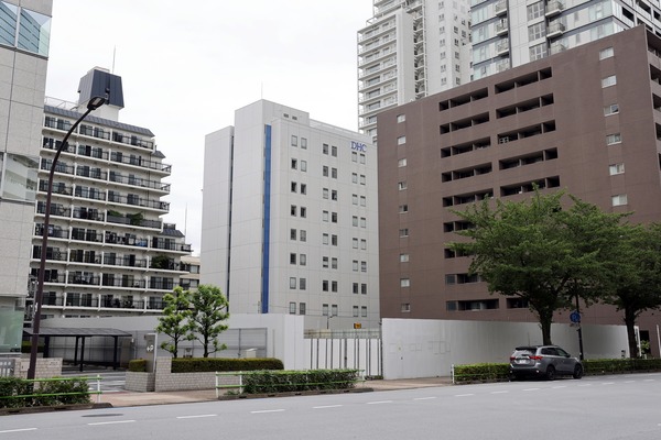 (²¾¾Î)¼Ç±º£²ÃúÌܷײ迷ÃÛ¹©»ö