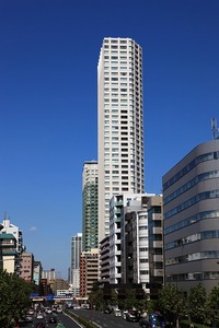 ¹âÎØ¥¶¡¦¥ì¥¸¥Ç¥ó¥¹