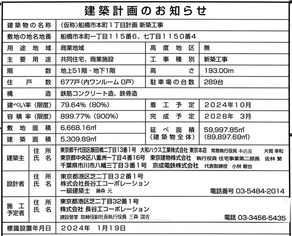 (²¾¾Î)Á¥¶¶»ÔËÜÄ®£±ÃúÌÜ·×²è ·úÃ۷ײè¤Î¤ªÃΤ餻