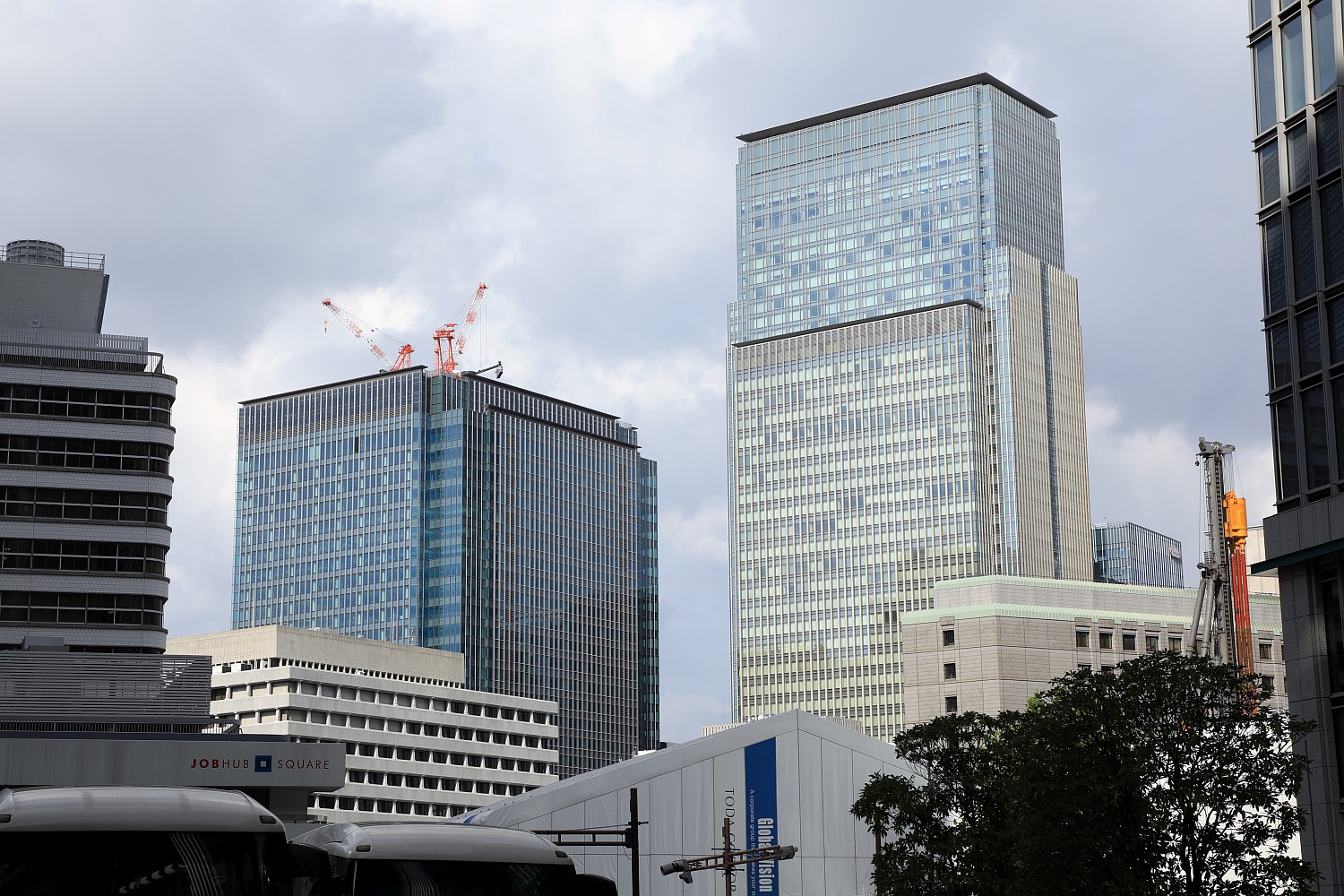 高橋さま　専用 SCMT32D755SRBB0 | KYOCERA AVX 電気二重層コンデンサ, 4.6V dc