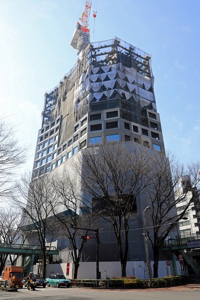 ���ܲ���������������(�̳���)