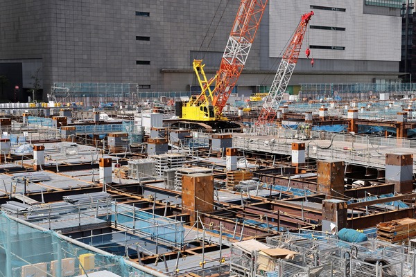 ÆüËܶ¶°ìÃúÌÜÃæÃ϶èÂè°ì¼ï»Ô³¹ÃϺƳ«È¯»ö¶È C³¹¶è