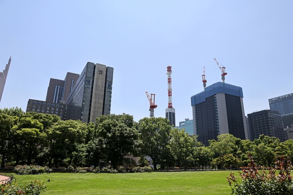 (����)�⹬Į�����ܳ��� ��ȯ�ײ�