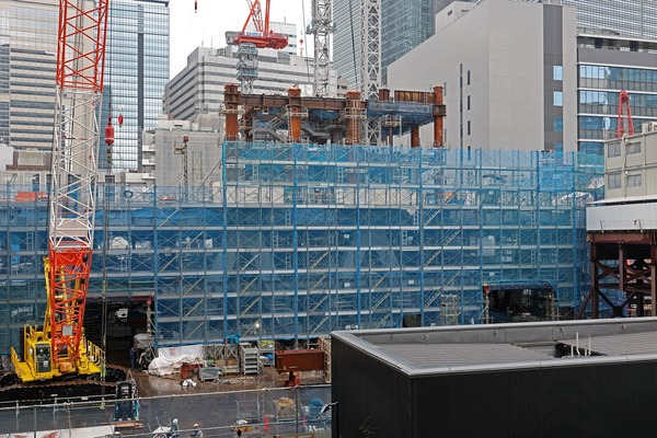 Torch Tower�ʥȡ��������