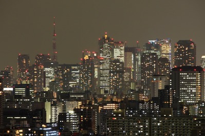 ������ ����