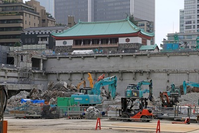 ������Υۥƥ륪����������ܴ�