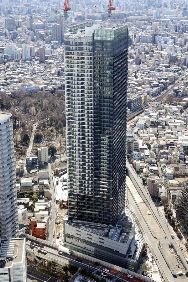 �����ɥ��ƥ��������