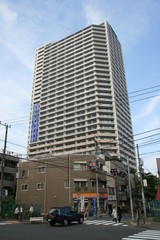 �������ȥ����������ϥ���ȥ�륿�