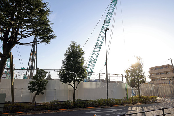 �ѡ������ƥ����� B����