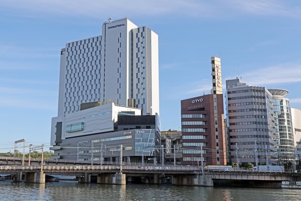 (����)�������������������ܥץ���������